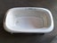 Baby bath Carousel 4