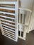 Cot with Mattress Carousel 4
