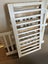 Cot with Mattress Carousel 1
