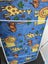 Cot with Mattress Carousel 5