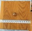 Vintage Japanese step-cabinet Carousel 4