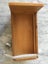 Vintage Japanese step-cabinet Carousel 5