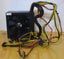 Loading Image 1 of 2