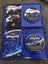 Silver PlayStation 2 / PS2 Console / Controller / Games x2 Carousel 5