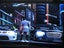 Silver PlayStation 2 / PS2 Console / Controller / Games x2 Carousel 6