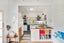 gallery view thumbnail