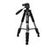 Loading Image 2 of 6