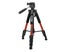 Loading Image 1 of 6