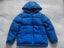 Champion Puffer Jacket, Size 10 Carousel 1
