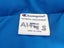Champion Puffer Jacket, Size 10 Carousel 3