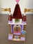 Lego Disney Princess Belle’s Story Time 10762 Carousel 7