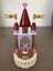 Lego Disney Princess Belle’s Story Time 10762 Carousel 5
