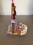 Lego Disney Princess Belle’s Story Time 10762 Carousel 6