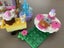 Lego Disney Princess Belle’s Story Time 10762 Carousel 4