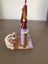 Lego Disney Princess Belle’s Story Time 10762 Carousel 8