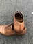 Joseph Cheaney and Sons classic Derby shoe Carousel 2