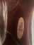 Joseph Cheaney and Sons classic Derby shoe Carousel 4