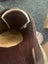 Joseph Cheaney and Sons classic Derby shoe Carousel 5