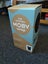 Moby Wrap Carousel 1