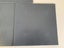 NOT LEGO Grey 32 x 32 Base Plates x 3 Compatible Carousel 2