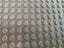 NOT LEGO Grey 32 x 32 Base Plates x 3 Compatible Carousel 3