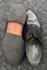 Classic English Shoemaker : Barker Oxford Shoes Carousel 4