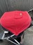 Mountain Buggy, Carrycot plus and accessories Carousel 3