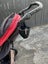 Mountain Buggy, Carrycot plus and accessories Carousel 4