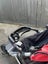 Mountain Buggy, Carrycot plus and accessories Carousel 5