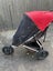 Mountain Buggy, Carrycot plus and accessories Carousel 6