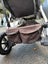 Mountain Buggy, Carrycot plus and accessories Carousel 8