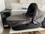 Mountain Buggy, Carrycot plus and accessories Carousel 9