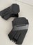 Mountain Buggy, Carrycot plus and accessories Carousel 10