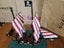 Lego pirate ships both 100% complete Carousel 4