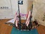 Lego pirate ships both 100% complete Carousel 3