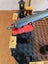 Lego pirate ships both 100% complete Carousel 7
