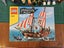 Lego pirate ships both 100% complete Carousel 9