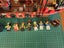 Lego pirate ships both 100% complete Carousel 10