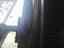 Xbox 360 ELITE,games and monitor Carousel 15