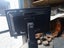 Xbox 360 ELITE,games and monitor Carousel 13