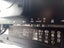 Xbox 360 ELITE,games and monitor Carousel 11