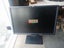 Xbox 360 ELITE,games and monitor Carousel 10
