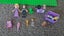 Loading Image 2 of 7