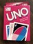 Uno card game Carousel 2
