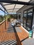 Tiny Home with option of decking/canopy Carousel 14