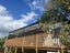 Tiny Home with option of decking/canopy Carousel 15