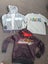 3 x Hoodies/ Jerseys for a 4 Year Old. Carousel 1