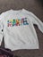 3 x Hoodies/ Jerseys for a 4 Year Old. Carousel 4