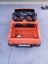 Ford Ranger Carousel 3