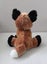 CHOOSE 1: Loekie DUTCH Lion Fox Monkey Teddy Bear Cat Kiwi Sheep Kawaii DC Cubes Carousel 7